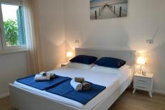 Stari Šime Apartma 1 – Apartman 1 foto 5