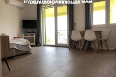 Stari Šime Apartma 2 – Apartman 2 foto 1