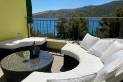 Stari Šime Apartma 2 – Apartman 2 foto 2