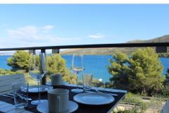 Stari Šime Apartma 2 – Apartman 2 foto 3