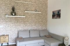 Stari Šime Apartma 2 – Apartman 2 foto 4