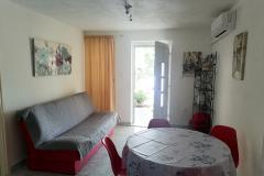 Summer Hiša Marina Apartma 1 – Apartman 2 foto 2