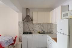 Summer Hiša Marina Apartma 1 – Apartman 2 foto 3