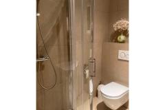 Summer Hiša Marina Apartma 1 – Apartman 2 foto 4