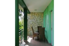 Summer Hiša Marina Apartma 2 – Apartman 1 foto 1