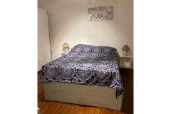 Summer Hiša Marina Apartma 2 – Apartman 1 foto 2