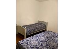 Summer Hiša Marina Apartma 2 – Apartman 1 foto 3