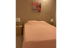 Summer Hiša Marina Apartma 2 – Apartman 1 foto 4
