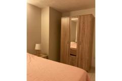 Summer Hiša Marina Apartma 2 – Apartman 1 foto 5