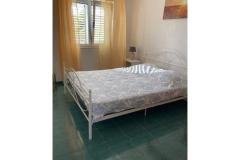 Summer Hiša Marina Apartma 3 – Apartman 3 foto 1