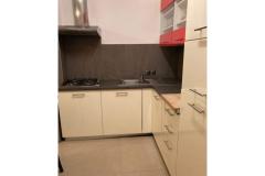 Summer Hiša Marina Apartma 3 – Apartman 3 foto 2