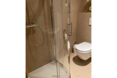 Summer Hiša Marina Apartma 3 – Apartman 3 foto 3