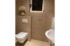 Summer Hiša Marina Apartma 3 – Apartman 3 foto 4