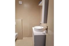Summer Hiša Marina Apartma 3 – Apartman 3 foto 5