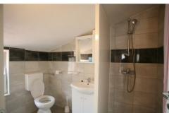 Villa Bilic Apartma 5 – Apartman 4 foto 4