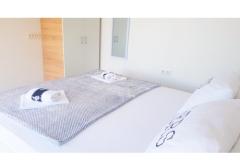 Villa Bilic Apartma 4 – Apartman 5 foto 2