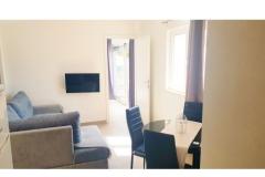 Villa Bilic Apartma 4 – Apartman 5 foto 3