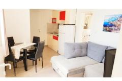 Villa Bilic Apartma 4 – Apartman 5 foto 4