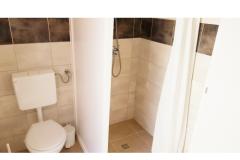 Villa Bilic Apartma 4 – Apartman 5 foto 5
