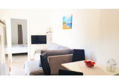 Villa Bilic Apartma 3 – Apartman 6 foto 3