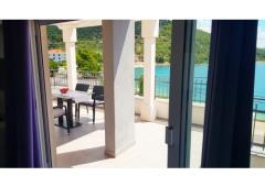 Villa Bilic Apartma 3 – Apartman 6 foto 5