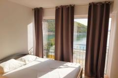 Villa Bilic Apartma 2 – Apartman 7 foto 1