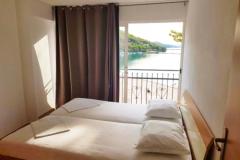 Villa Bilic Apartma 2 – Apartman 7 foto 2