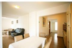 Villa Bilic Apartma 2 – Apartman 7 foto 4