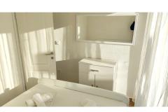 Villa Bilic Apartma 7 – Apartman 2 foto 2