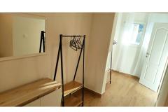 Villa Bilic Apartma 7 – Apartman 2 foto 4
