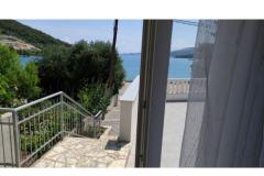 Villa Bilic Apartma 6 – Apartman 3 foto 1