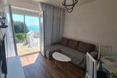Villa Bilic Apartma 6 – Apartman 3 foto 2