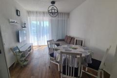 Villa Bilic Apartma 6 – Apartman 3 foto 3