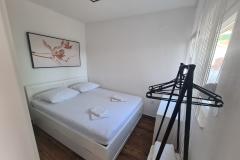 Villa Bilic Apartma 6 – Apartman 3 foto 4