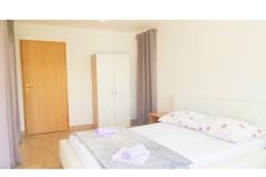 Villa Bilic Apartma 1 – Apartman 8 foto 1