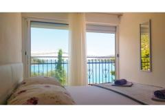 Villa Bilic Apartma 1 – Apartman 8 foto 2