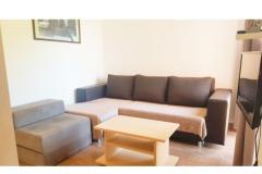 Villa Bilic Apartma 1 – Apartman 8 foto 5