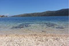 Villa Bonsai Luxury Apartma 1 foto 1