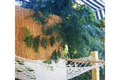 Villa Bonsai Luxury Apartma 1 foto 2