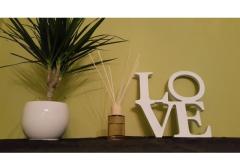 Villa Bonsai Luxury Apartma 1 foto 3