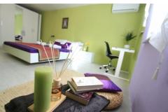 Villa Bonsai Luxury Apartma 1 foto 5