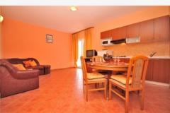 Villa Jelena Apartma 1 – Apartman 1 foto 1