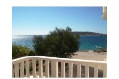 Villa Jelena Apartma 1 – Apartman 1 foto 2