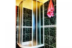 Villa Jelena Apartma 1 – Apartman 1 foto 3
