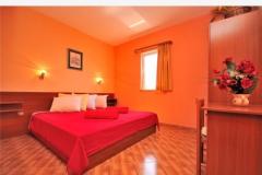 Villa Jelena Apartma 1 – Apartman 1 foto 4
