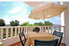 Villa Jelena Apartma 1 – Apartman 1 foto 5