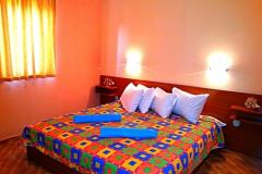 Villa Jelena Apartma 2 – Apartman 2 foto 2