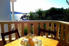 Villa Jelena Apartma 2 – Apartman 2 foto 3