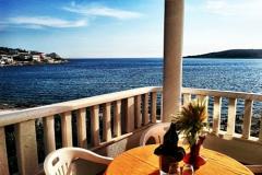 Villa Jelena Apartma 4 – Apartman 4 foto 1