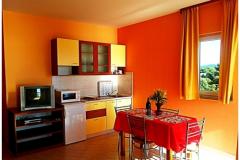 Villa Jelena Apartma 4 – Apartman 4 foto 3